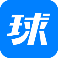 第11场1/16决赛胜者